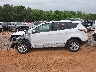 1FMCU9GD6JU****** Salvamento 2018 Ford Escape