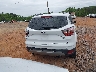 1FMCU9GD6JU****** Usados 2018 Ford Escape