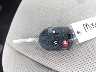 1FMCU9GD6JU****** Salvamento 2018 Ford Escape en Estado de Carolina del Norte