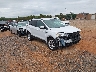 1FMCU9GD6JU****** Salvamento y Destrozados 2018 Ford Escape en Concord