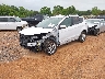 1FMCU9GD6JU****** Usados y Reparables 2018 Ford Escape en Concord