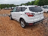 1FMCU9GD6JU****** Salvamento y Reparables 2018 Ford Escape en Concord