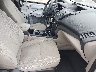 1FMCU9GD6JU****** Usados y Reparables 2018 Ford Escape en Estado de Carolina del Norte