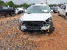 1FMCU9GD6JU****** Salvamento y Reparables 2018 Ford Escape en Estado de Carolina del Norte