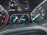 1FMCU9GD6JU****** Salvamento 2018 Ford Escape en Concord