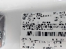 1FMCU9GD6JU****** Usados 2018 Ford Escape en Concord