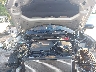 WMZ23GA08S7****** Repairable 2025 MINI Countryman in West Palm Beach