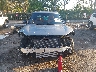 WMZ23GA08S7****** Used 2025 MINI Countryman in Florida State