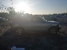 WMZ23GA08S7****** Repairable 2025 MINI Countryman in Florida State