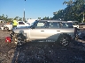 WMZ23GA08S7****** Salvage 2025 MINI Countryman