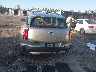 WMZ23GA08S7****** Used 2025 MINI Countryman