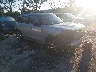 WMZ23GA08S7****** Salvage and Wrecked 2025 MINI Countryman in West Palm Beach