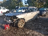 WMZ23GA08S7****** Used and Repairable 2025 MINI Countryman in West Palm Beach