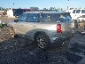 WMZ23GA08S7****** Salvage and Repairable 2025 MINI Countryman in West Palm Beach