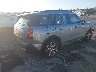 WMZ23GA08S7****** Salvage and Wrecked 2025 MINI Countryman in Florida State