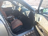 WMZ23GA08S7****** Used and Repairable 2025 MINI Countryman in Florida State