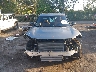 WMZ23GA08S7****** Salvage and Repairable 2025 MINI Countryman in Florida State