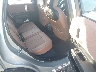 WMZ23GA08S7****** Wrecked 2025 MINI Countryman in West Palm Beach
