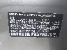 WMZ23GA08S7****** Used 2025 MINI Countryman in West Palm Beach