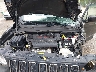 ZACCJBBB4JP****** Repairable 2018 Jeep Renegade in Akron Canton