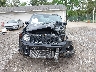 ZACCJBBB4JP****** Used 2018 Jeep Renegade in Ohio State