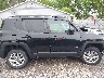 ZACCJBBB4JP****** Repairable 2018 Jeep Renegade in Ohio State