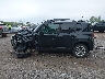 ZACCJBBB4JP****** Salvage 2018 Jeep Renegade