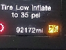 ZACCJBBB4JP****** Wrecked 2018 Jeep Renegade