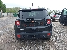ZACCJBBB4JP****** Used 2018 Jeep Renegade