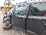 ZACCJBBB4JP****** Repairable 2018 Jeep Renegade
