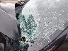 ZACCJBBB4JP****** Salvage and Wrecked 2018 Jeep Renegade in Akron Canton