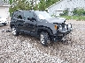 ZACCJBBB4JP****** Salvage and Wrecked 2018 Jeep Renegade in Akron Canton