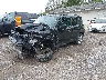 ZACCJBBB4JP****** Used and Repairable 2018 Jeep Renegade in Akron Canton