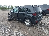 ZACCJBBB4JP****** Salvage and Repairable 2018 Jeep Renegade in Akron Canton