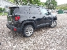 ZACCJBBB4JP****** Salvage and Wrecked 2018 Jeep Renegade in Ohio State