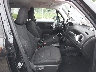 ZACCJBBB4JP****** Used and Repairable 2018 Jeep Renegade in Ohio State