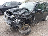 ZACCJBBB4JP****** Salvage and Repairable 2018 Jeep Renegade in Ohio State