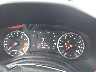 ZACCJBBB4JP****** Salvage 2018 Jeep Renegade in Akron Canton