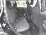 ZACCJBBB4JP****** Wrecked 2018 Jeep Renegade in Akron Canton