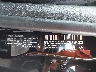 ZACCJBBB4JP****** Used 2018 Jeep Renegade in Akron Canton