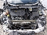 1FMCU9GD6HU****** Repairable 2017 Ford Escape in Bowling Green