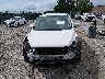 1FMCU9GD6HU****** Wrecked 2017 Ford Escape in Kentucky State
