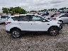 1FMCU9GD6HU****** Used 2017 Ford Escape in Kentucky State