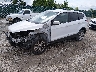 1FMCU9GD6HU****** Used and Repairable 2017 Ford Escape in Bowling Green