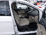 1FMCU9GD6HU****** Used and Repairable 2017 Ford Escape in Kentucky State