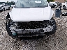 1FMCU9GD6HU****** Salvage and Repairable 2017 Ford Escape in Kentucky State