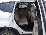 1FMCU9GD6HU****** Wrecked 2017 Ford Escape in Bowling Green