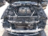 WBAJE7C59JW****** Repairable 2018 BMW 540i in Baltimore