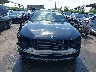 WBAJE7C59JW****** Used 2018 BMW 540i in Maryland State