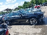 WBAJE7C59JW****** Repairable 2018 BMW 540i in Maryland State